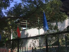 -福建师范大学(仓山校区)