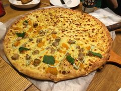 -乐凯撒披萨(喜荟城店)