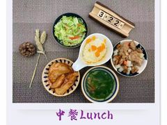 -颐泽幼儿园