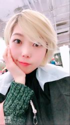 点击看大图 -MY HAIR ARDOR