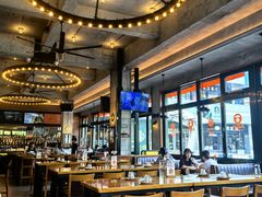 -COMMUNE幻师(五角场店)