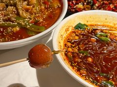 -麻六记(新天地店)