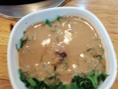 -袁记串串香(泉水轻轨站店)