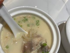 -至尊鲨鱼·原烹海鲜·新浙菜(拱宸桥店)