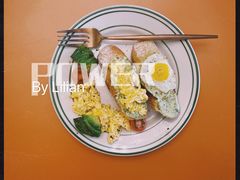 法棍-Luneurs(幸福里店)