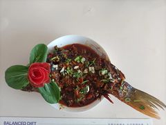 -天鹅到家·保姆月嫂育儿嫂(总店)
