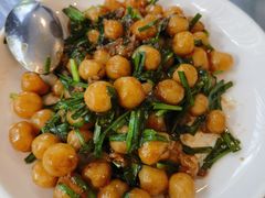 -台鄉缘 ·小海鲜·台州菜(桃林路店)