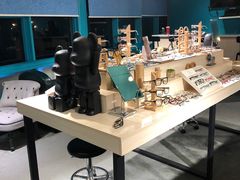 -Trend1881视光·蔡司视觉(领展广场店)