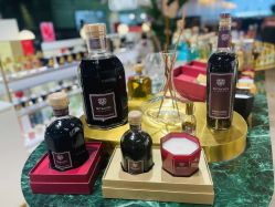 -SCENT BOUTIQUE