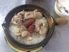 -兴记菜馆