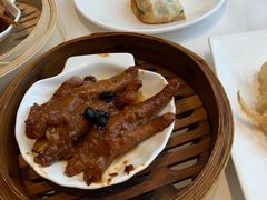 -万龙洲海鲜(大兴绿地缤纷城店)