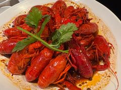 -海底捞火锅(外滩店)
