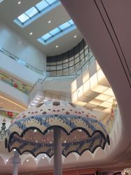 -超级奈尔宝SUPER NEOBIO(杭州星光店)