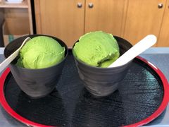 -鎌倉茶々(本店)