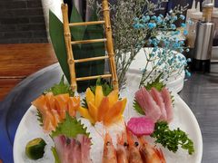 -大渔之观(安贞店)