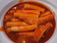 -米笑情(韩乐坊店)