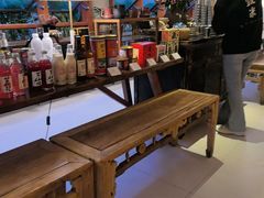 -银米·云南传统过桥米线(双廊黑金冠店)