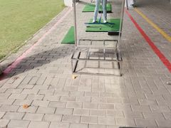 -观澜湖高尔夫球会
