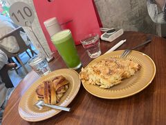 -BAKER&SPICE(国金中心商场店)