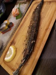 点击看大图 -聚圆满(海珠店)