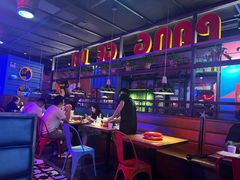 -胖哥俩肉蟹煲(石家庄勒泰中心店)