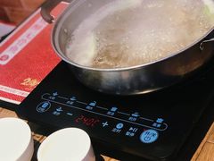 -鱼醉无骨鱼·中山脆肉鲩(荔湾路店)