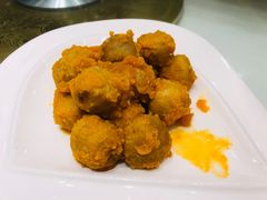 -金时代顺风大酒店(金山店)