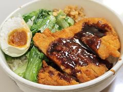 -信行丰炖品皇店(光孝路店)