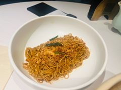 -苏帮袁Sue Cuisine(南开大悦城店)