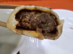 -白魁老号饭庄(安内店)