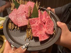 -産直焼肉ビーファーズ(泉佐野店)
