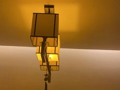 -水韵江南·SPA ·按摩(龙华店)