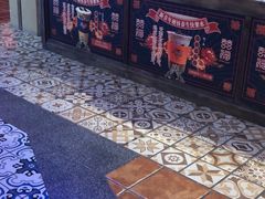 -囍福咖啡(这有山店)