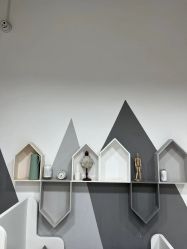 点击看大图 -宝贝家族国际影像馆(东郊记忆店)