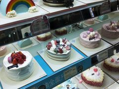 -多乐之日(颐堤港店)