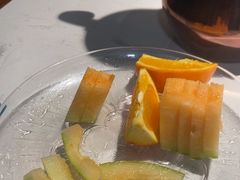 -宋徽厨·安徽菜(绿地店)
