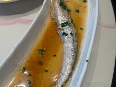 -壹只菜·崇明本地特色菜(崇明南门店)