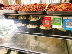 -赵家牛肉砂锅(台西三路店)