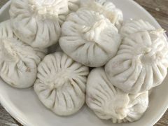 -津门张记包子铺(华昌道店)