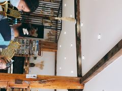-宏宏无烟石板烧烤