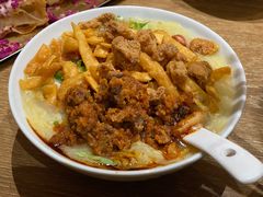 -小豆海棠(人民南路店)