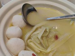 -颂福楼·南京菜(定淮门店)