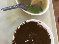 -护国寺小吃(地安门店)