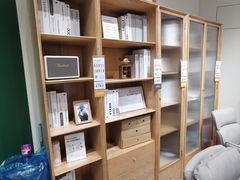 -源氏木语(北外滩来福士店)