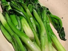 -玖五京菜(杭州城北万象城店)