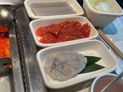 -海底捞火锅(万丰桥店)
