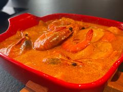 -Living Kitchen团建·厨艺派对空间(国贸店)