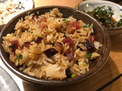 -大头椰·椰子鸡火锅(南宁万象城店)