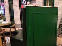 -茶港·点心·啫啫煲(范湖万达广场店)