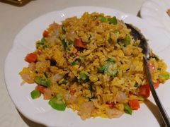 -顺峰海鲜酒楼(省府店)